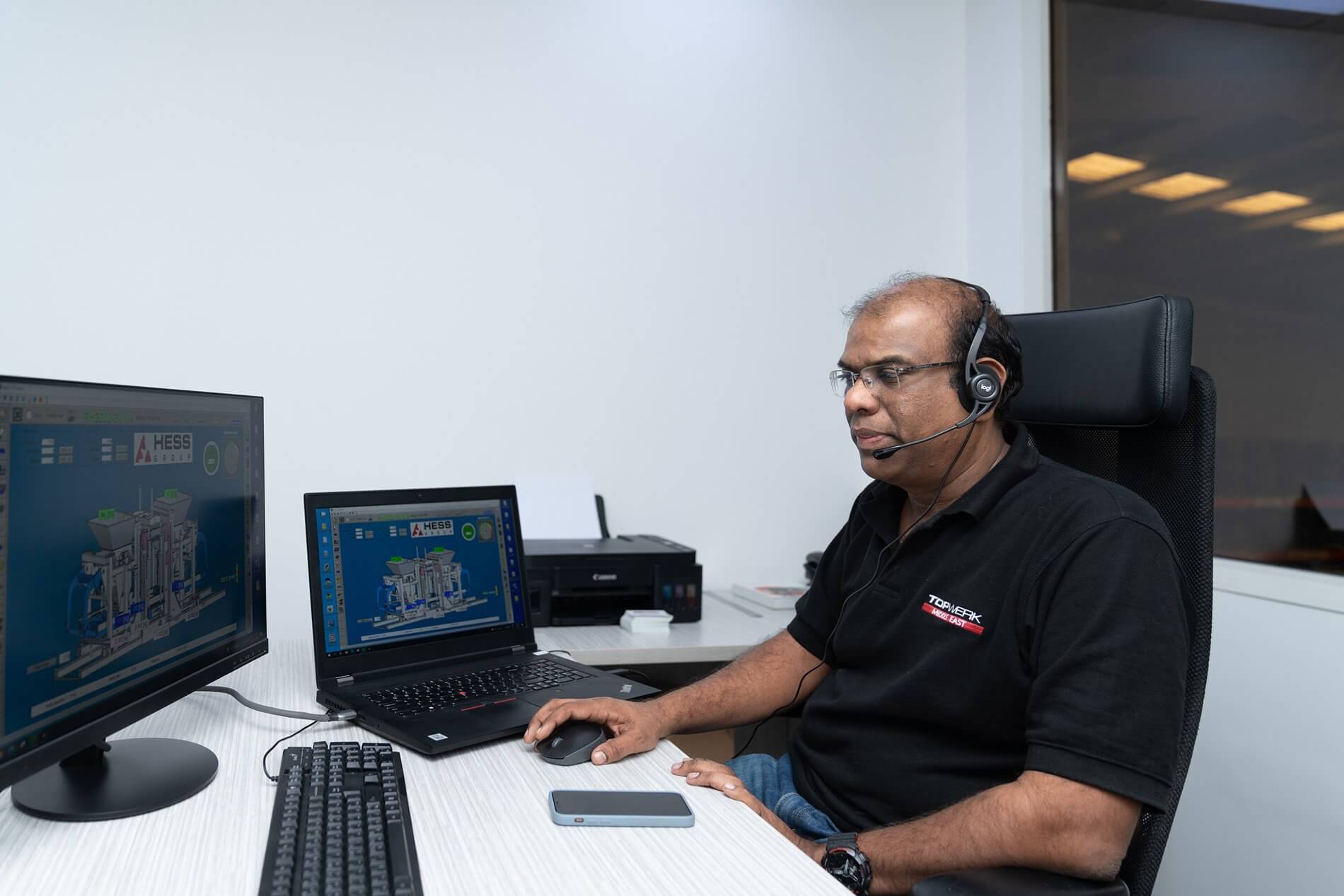 大唐娱乐官网-不凡成绩非凡,相信品牌的实力