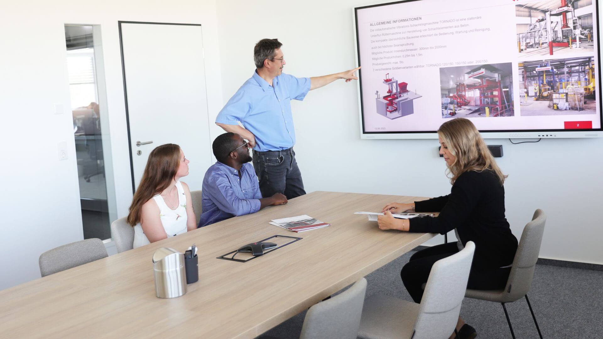 大唐娱乐官网-不凡成绩非凡,相信品牌的实力