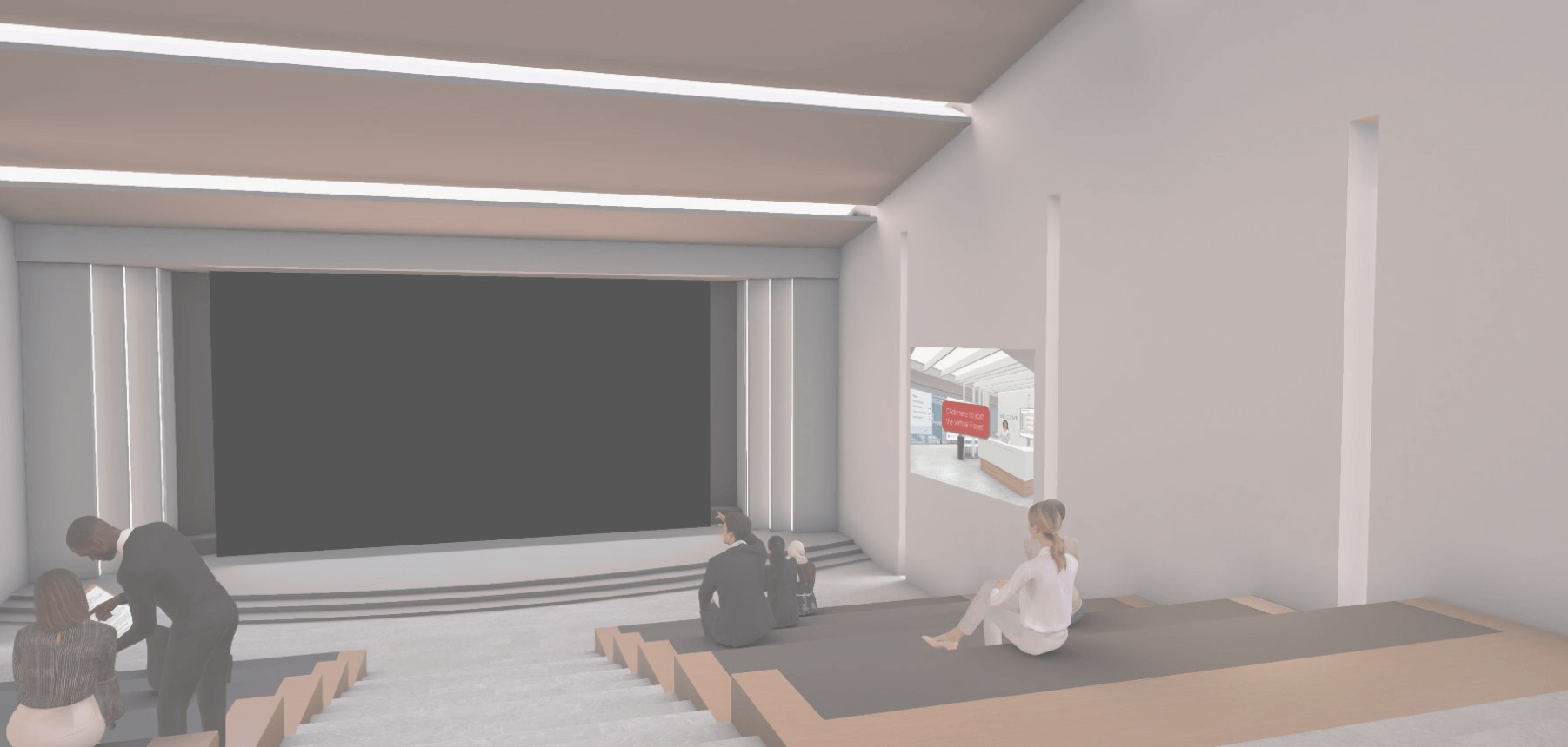 大唐娱乐官网-不凡成绩非凡,相信品牌的实力