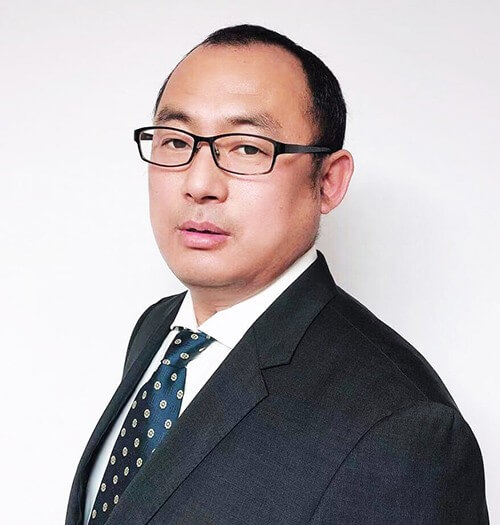 大唐娱乐官网-不凡成绩非凡,相信品牌的实力