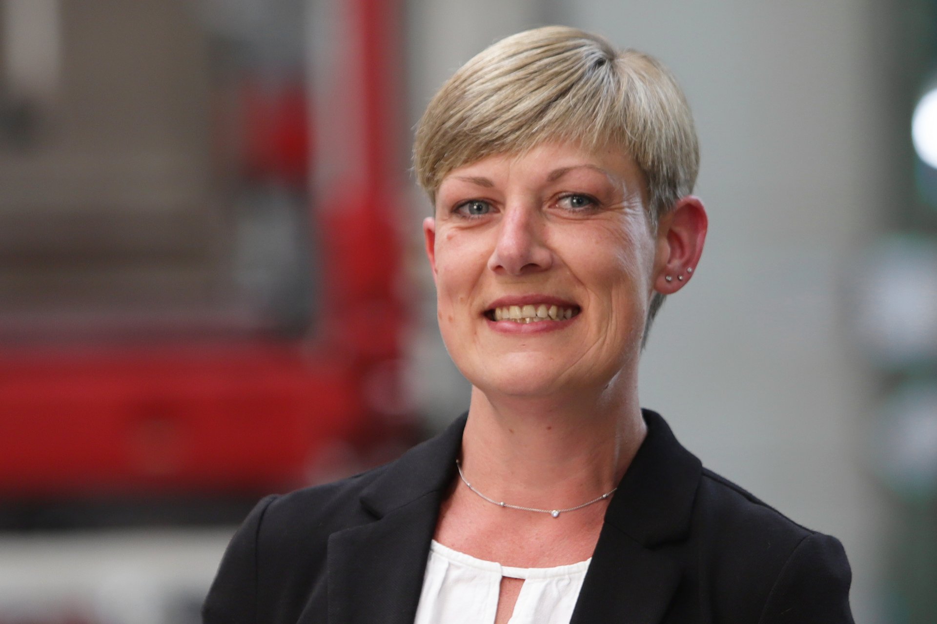 大唐娱乐官网-不凡成绩非凡,相信品牌的实力