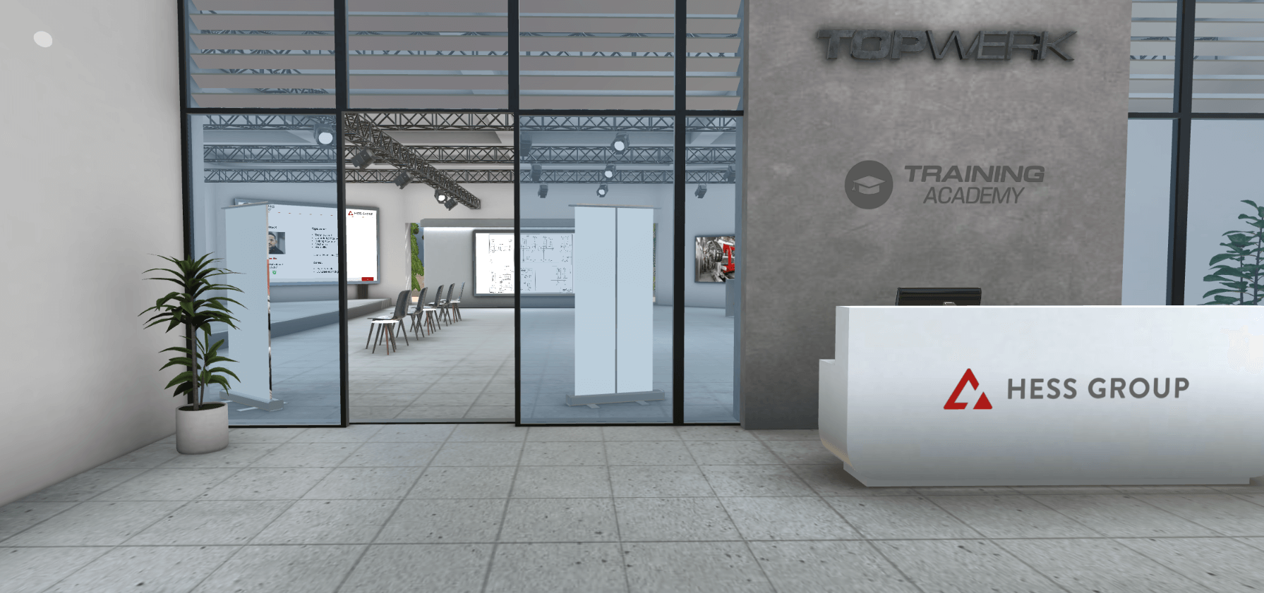 大唐娱乐官网-不凡成绩非凡,相信品牌的实力