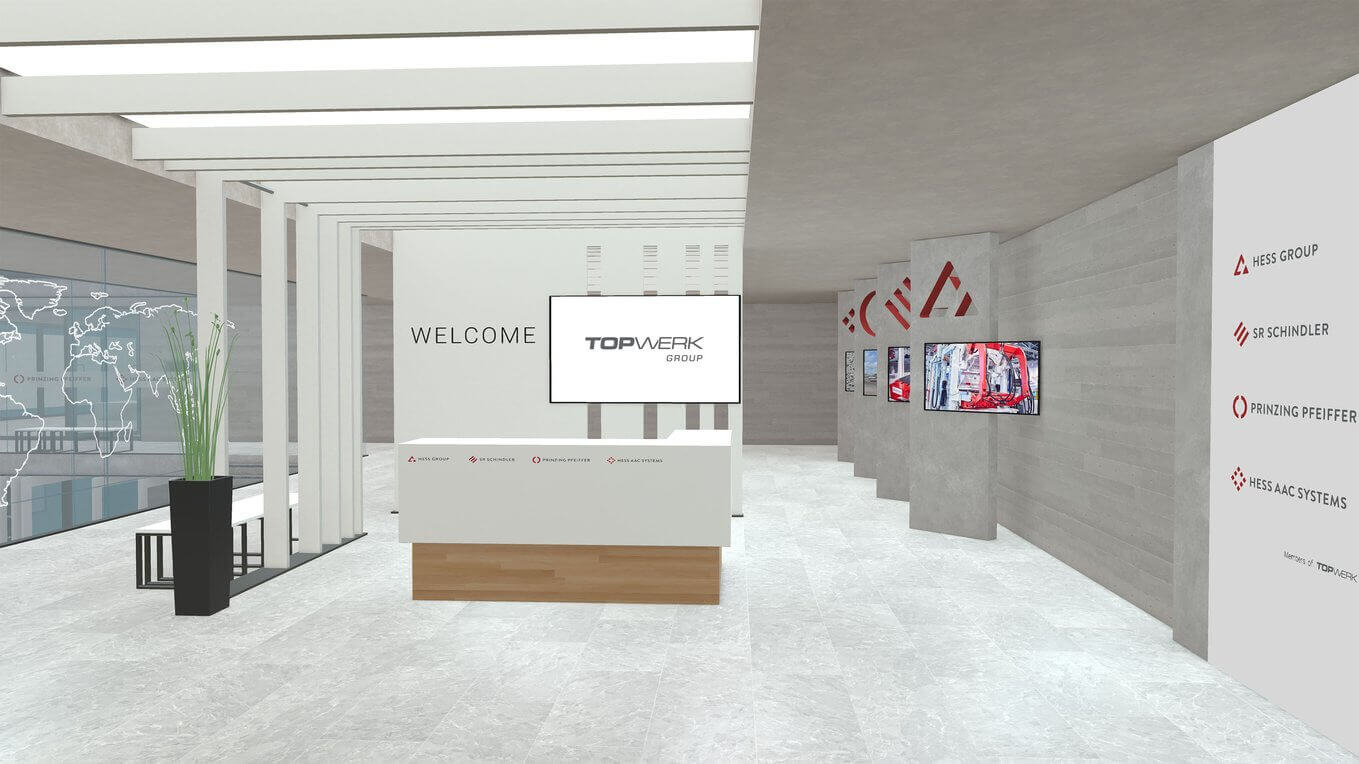 大唐娱乐官网-不凡成绩非凡,相信品牌的实力