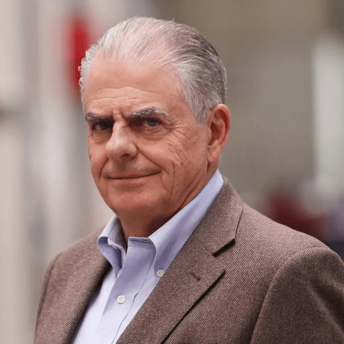 大唐娱乐官网-不凡成绩非凡,相信品牌的实力