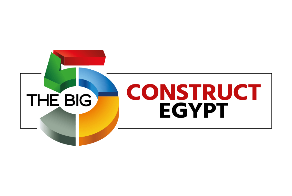 大唐娱乐官网-不凡成绩非凡,相信品牌的实力