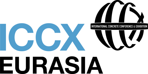 大唐娱乐官网-不凡成绩非凡,相信品牌的实力