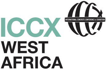 大唐娱乐官网-不凡成绩非凡,相信品牌的实力