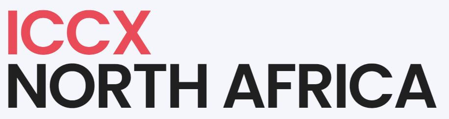 大唐娱乐官网-不凡成绩非凡,相信品牌的实力