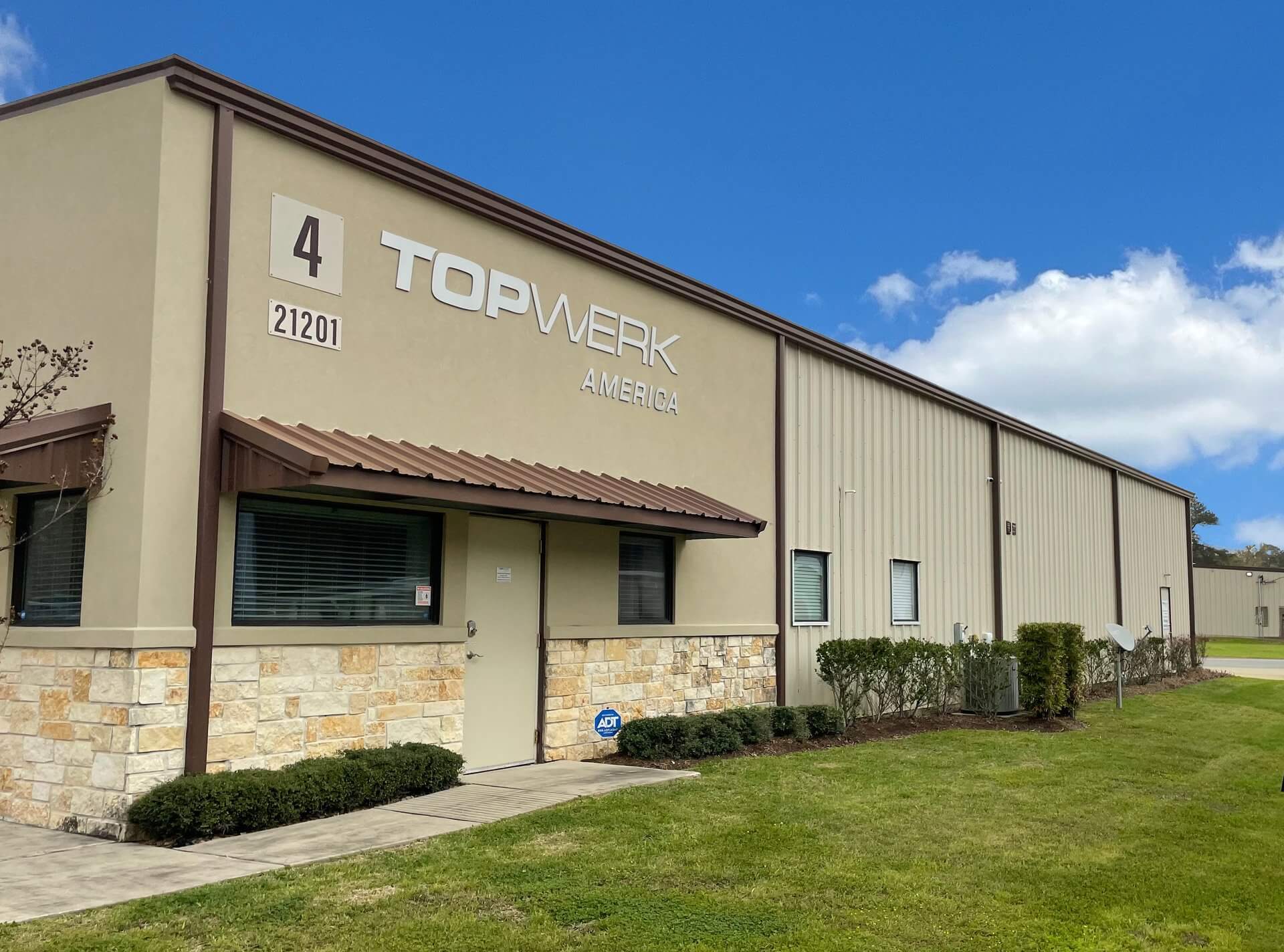 大唐娱乐官网-不凡成绩非凡,相信品牌的实力