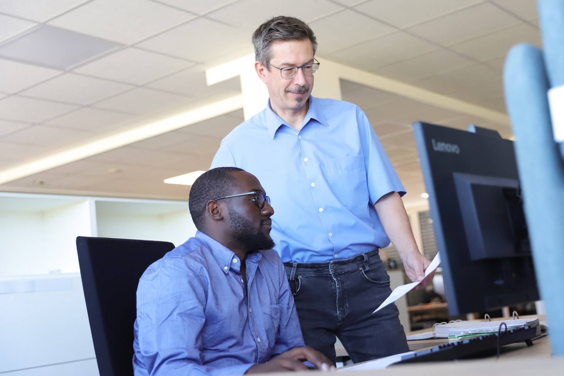 大唐娱乐官网-不凡成绩非凡,相信品牌的实力