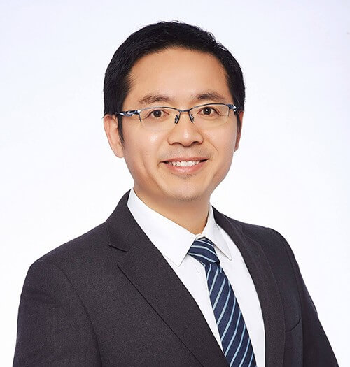 大唐娱乐官网-不凡成绩非凡,相信品牌的实力