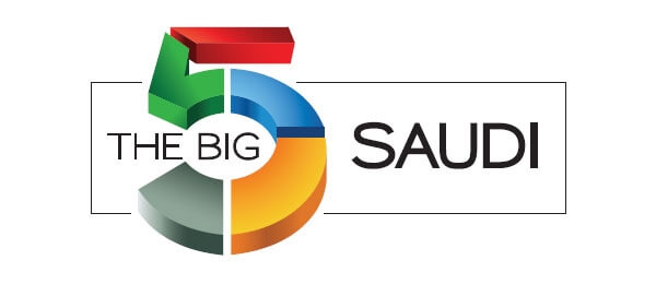 大唐娱乐官网-不凡成绩非凡,相信品牌的实力