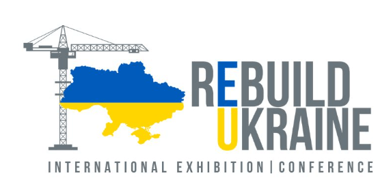 大唐娱乐官网-不凡成绩非凡,相信品牌的实力