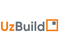 大唐娱乐官网-不凡成绩非凡,相信品牌的实力