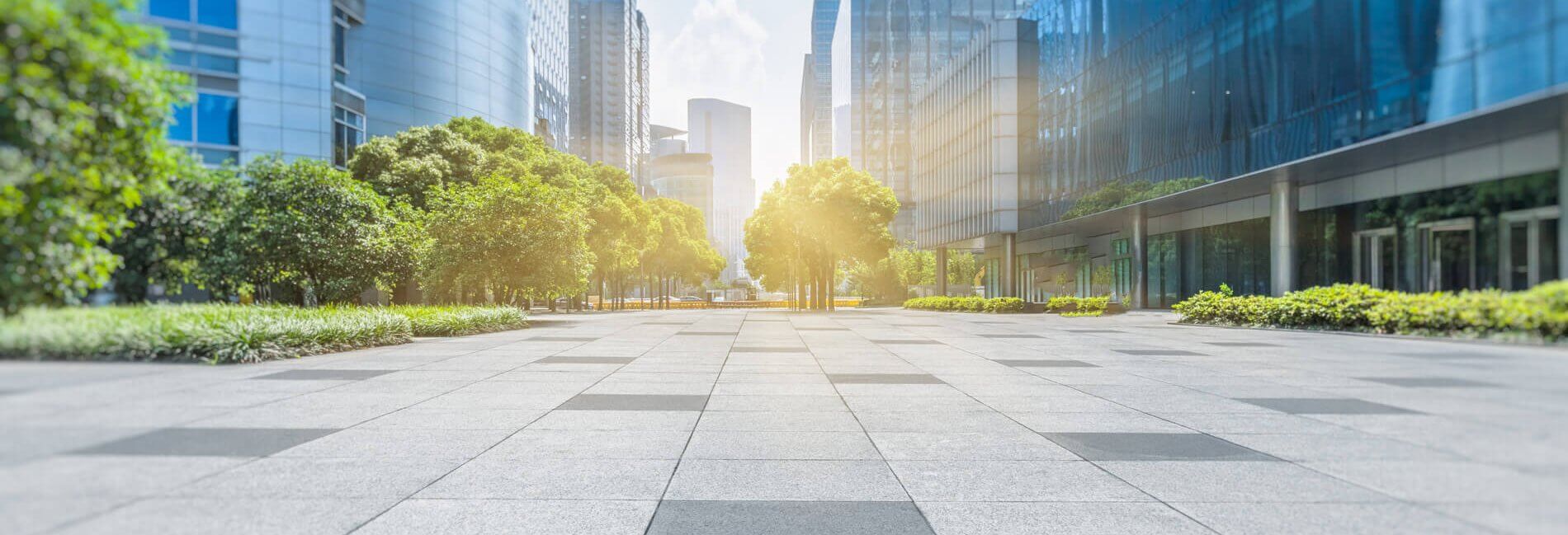 大唐娱乐官网-不凡成绩非凡,相信品牌的实力