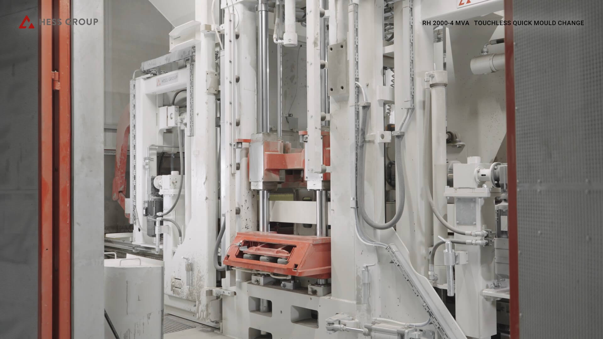 大唐娱乐官网-不凡成绩非凡,相信品牌的实力