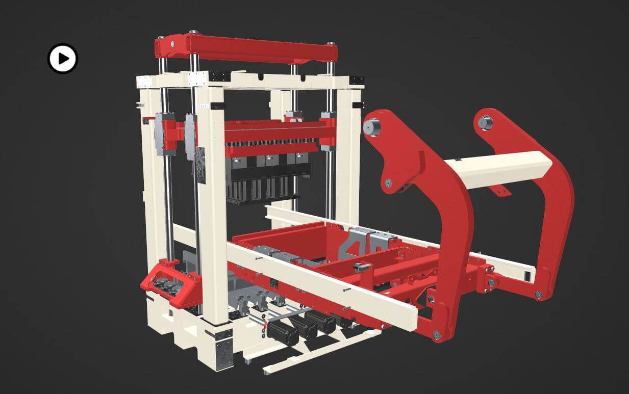 大唐娱乐官网-不凡成绩非凡,相信品牌的实力