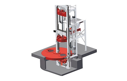 大唐娱乐官网-不凡成绩非凡,相信品牌的实力