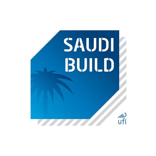 大唐娱乐官网-不凡成绩非凡,相信品牌的实力