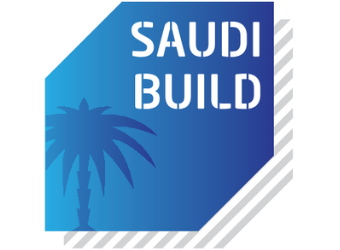 大唐娱乐官网-不凡成绩非凡,相信品牌的实力