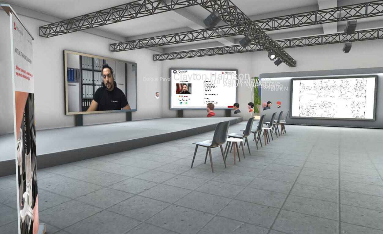 大唐娱乐官网-不凡成绩非凡,相信品牌的实力