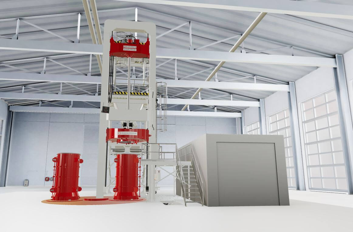 大唐娱乐官网-不凡成绩非凡,相信品牌的实力