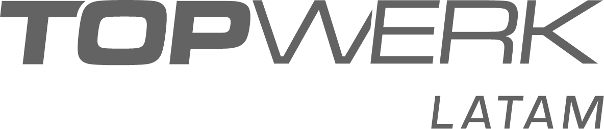 大唐娱乐官网-不凡成绩非凡,相信品牌的实力