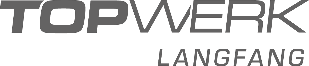 大唐娱乐官网-不凡成绩非凡,相信品牌的实力