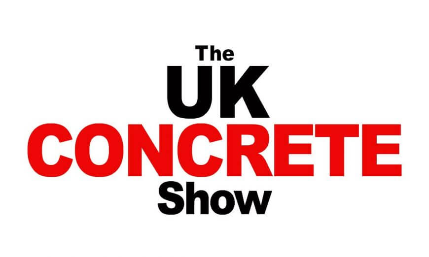 大唐娱乐官网-不凡成绩非凡,相信品牌的实力