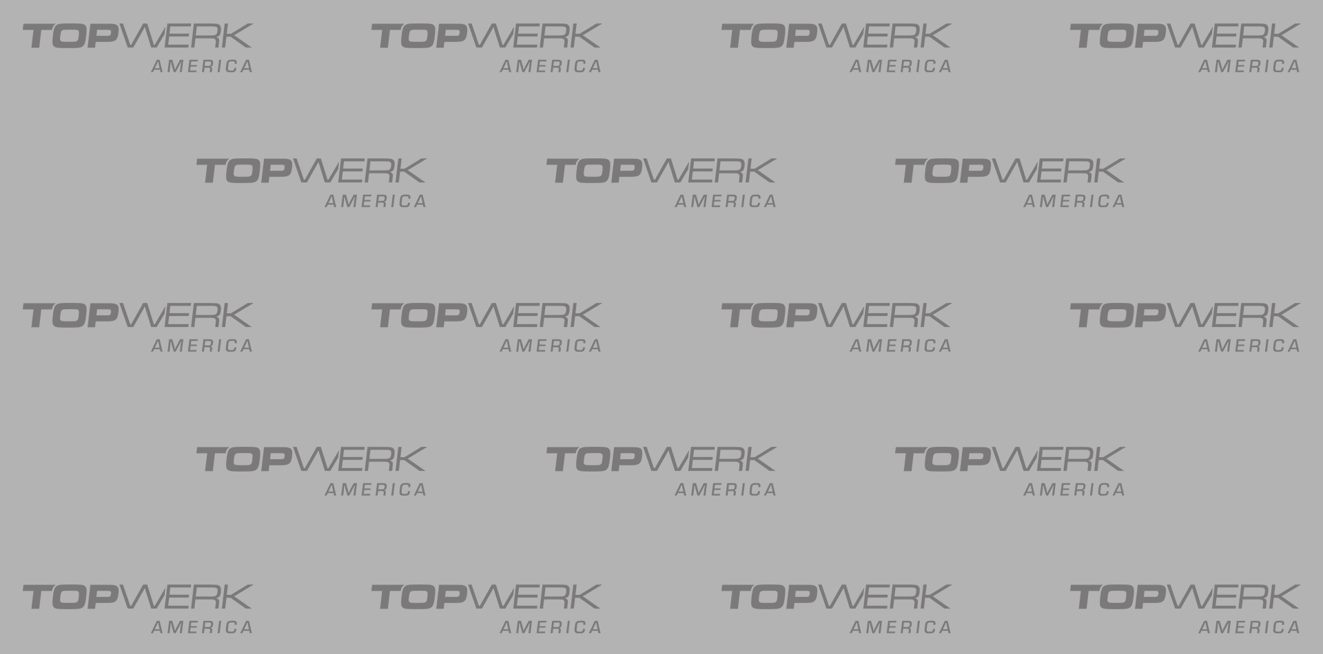 大唐娱乐官网-不凡成绩非凡,相信品牌的实力