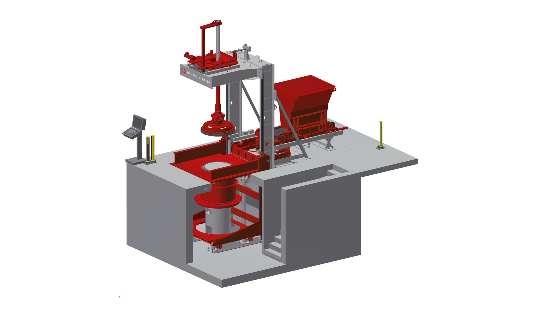 大唐娱乐官网-不凡成绩非凡,相信品牌的实力