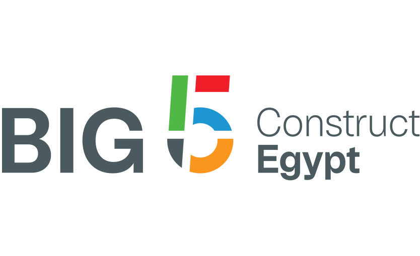 大唐娱乐官网-不凡成绩非凡,相信品牌的实力