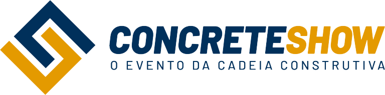 大唐娱乐官网-不凡成绩非凡,相信品牌的实力