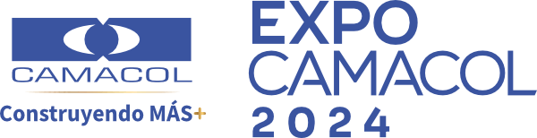 大唐娱乐官网-不凡成绩非凡,相信品牌的实力