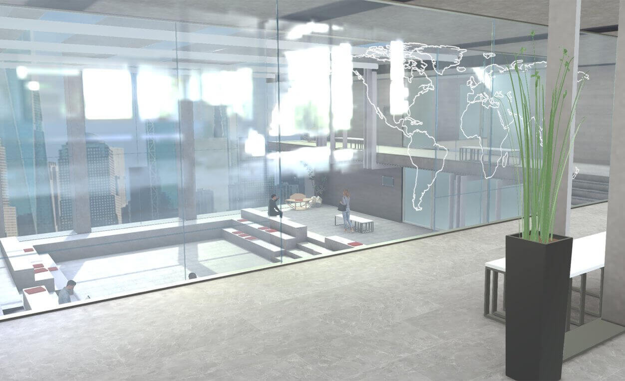 大唐娱乐官网-不凡成绩非凡,相信品牌的实力