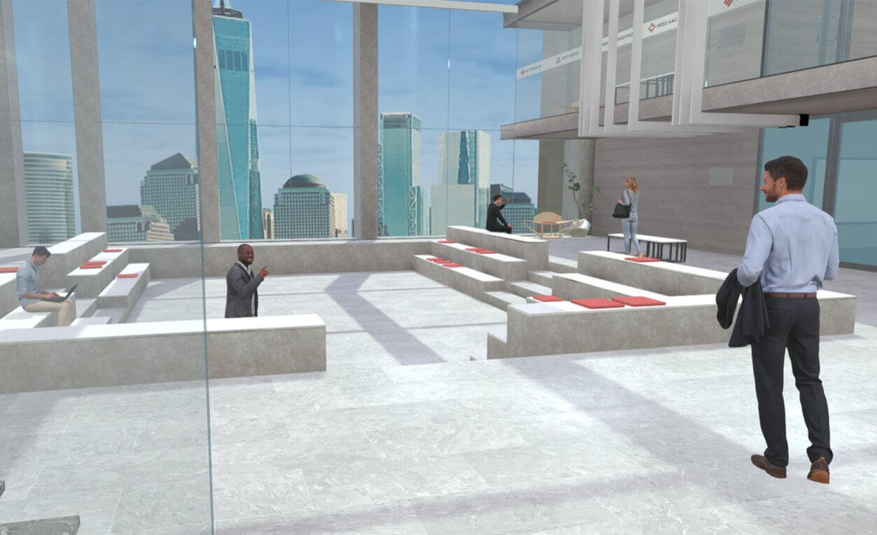 大唐娱乐官网-不凡成绩非凡,相信品牌的实力