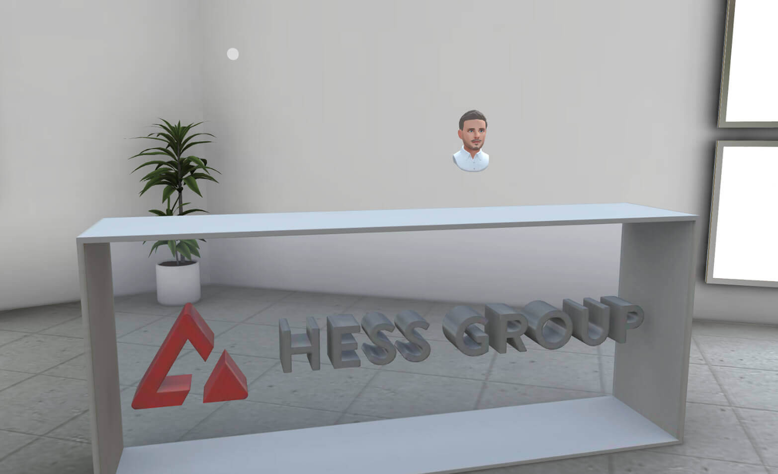 大唐娱乐官网-不凡成绩非凡,相信品牌的实力