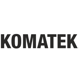 大唐娱乐官网-不凡成绩非凡,相信品牌的实力