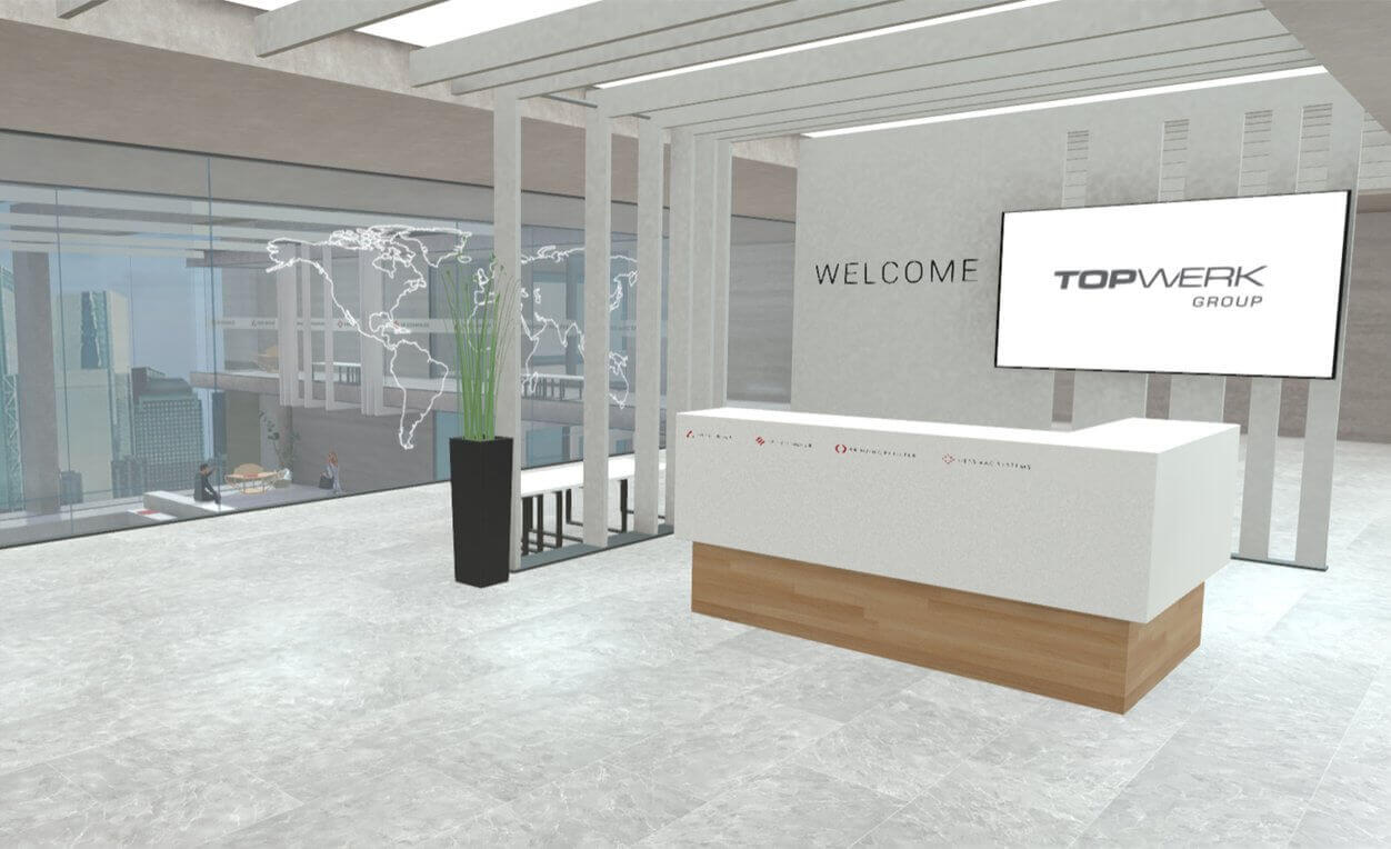 大唐娱乐官网-不凡成绩非凡,相信品牌的实力