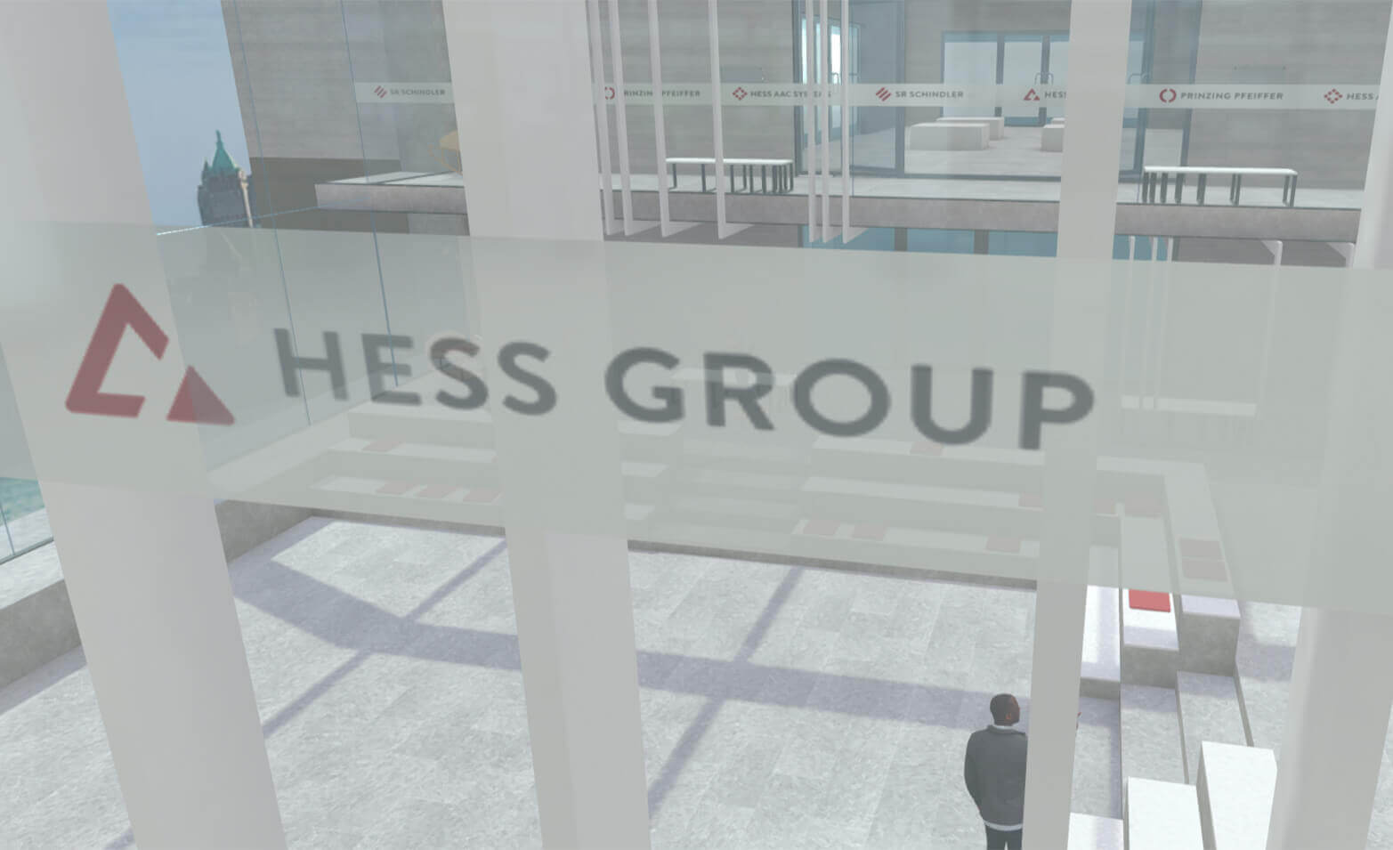 大唐娱乐官网-不凡成绩非凡,相信品牌的实力